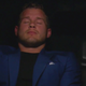 Illustration for article titled Ex-NFLer Colton Underwood Learns The Rules Of The iBachelorette/i Fantasy Suite Fuck, Gets Sent Home